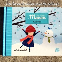Les-saisons-de-Manon-lhiver-livre-pour-enfant