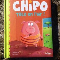 Chipo-tete-en-lair-livre-enfant-7