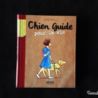 chien-guide-pour-la-vie-livre-enfant