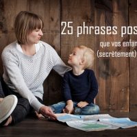 phrases-positives-enfants-parents